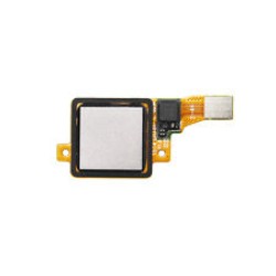 Huawei Honor 7 (PLK-L01) Home Button - White Huawei Honor 7 (PLK-L01) Home Button - White