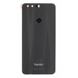 Huawei Honor 8 (FRD-L09/ FRD-L19) Battery Cover - Black Huawei Honor 8 (FRD-L09/ FRD-L19) Battery Cover - Black