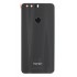 Huawei Honor 8 (FRD-L09/ FRD-L19) Battery Cover - Black
