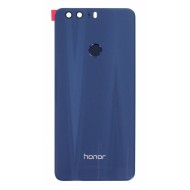 Huawei Honor 8 (FRD-L09/ FRD-L19) Battery Cover - Blue