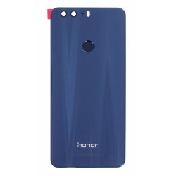 Huawei Honor 8 (FRD-L09/ FRD-L19) Battery Cover - Blue Huawei Honor 8 (FRD-L09/ FRD-L19) Battery Cover - Blue