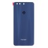 Huawei Honor 8 (FRD-L09/ FRD-L19) Battery Cover - Blue