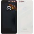 Huawei Honor 8 (FRD-L09/ FRD-L19) Battery Cover inc. Fingerprint Sensor - White
