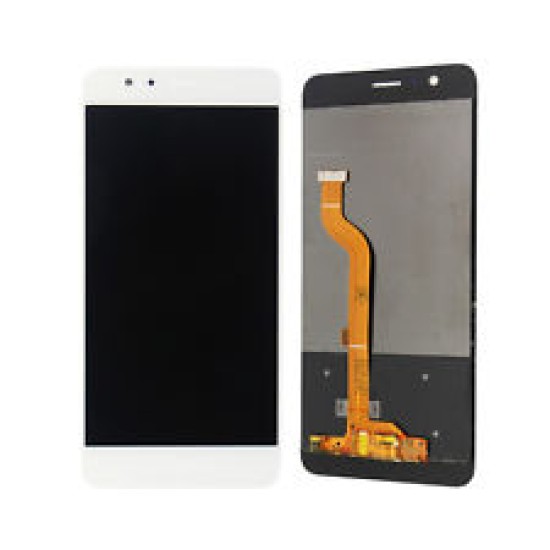 Huawei Honor 8 (FRD-L09/ FRD-L19) Display + Digitizer - White