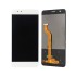 Huawei Honor 8 (FRD-L09/ FRD-L19) Display + Digitizer - White