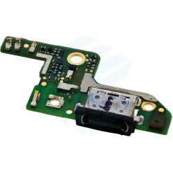 Huawei Honor 8 (FRD-L09/ FRD-L19) Charging Board