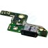 Huawei Honor 8 (FRD-L09/ FRD-L19) Charging Board