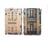 Huawei P9 (EVA-L09/ EVA-L19)/ Honor 8 (FRD-L09/ FRD-L19)/ Honor 7 (PLK-L01) Sim Reader