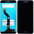Huawei Honor 8 Lite Display + Digitizer Complete - Blue