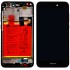 Huawei Honor 8 Lite OEM Service Part Screen Incl. Battery (02351DWH) - Black