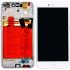 Huawei Honor 8 Lite OEM Service Part Screen Incl. Battery (02351UYE) - White