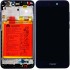 Huawei Honor 8 Lite OEM Service Part Screen Incl. Battery (02351VBP) - Blue