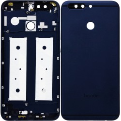 Huawei Honor 8 Pro (DUK-L09)/ Honor V9 (DUK-L09) Battery Cover - Blue