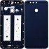 Huawei Honor 8 Pro (DUK-L09)/ Honor V9 (DUK-L09) Battery Cover - Blue