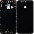 Huawei Honor 8 Pro (DUK-L09)/ Honor V9 (DUK-L09) Battery Cover - Black