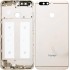 Huawei Honor 8 Pro (DUK-L09)/ Honor V9 (DUK-L09) Battery Cover - Gold