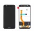 Huawei Honor 8 Pro (DUK-L09) OEM Service Part Display + Digitizer (O2351FQU) - Black
