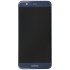 Huawei Honor 8 Pro 02351FQY (DUK-L09) OEM Service Part Display + Digitizer - Blue
