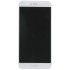 Huawei Honor 8 Pro (DUK-L09) Display + Digitizer Complete - White/Gold