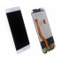 Huawei Honor 8 Pro (DUK-L09) OEM Service Part Display + Digitizer - Gold/White