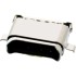 Huawei Honor 8 Pro (DUK-L09) Charger Connector