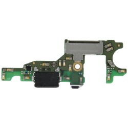 Huawei Honor 8 Pro (DUK-L09) Charging Board
