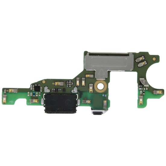 Huawei Honor 8 Pro (DUK-L09) Charging Board Huawei Honor 8 Pro (DUK-L09) Charging Board