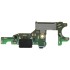 Huawei Honor 8 Pro (DUK-L09) Charging Board