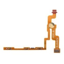 Huawei Honor 8 Pro (DUK-L09) Power + Volume Flex Cable