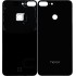Huawei Honor 9 Lite (LLD-L31) Battery Cover - Black