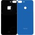Huawei Honor 9 Lite (LLD-L31) Battery Cover - Blue