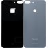 Huawei Honor 9 Lite (LLD-L31) Battery Cover - Silver