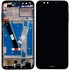 Huawei Honor 9 Lite (LLD-L31) Display+Digitizer +Frame - Black