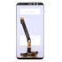 Huawei Honor 9 Lite (LLD-L31) Display + Digitizer - White