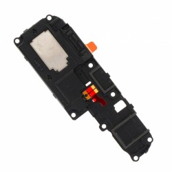 Huawei Honor 9 Lite (LLD-L31) Buzzer/Loudspeaker