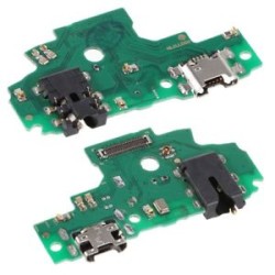 Huawei Honor 9 Lite (LLD-L31) Charging Board Huawei Honor 9 Lite (LLD-L31) Charging Board