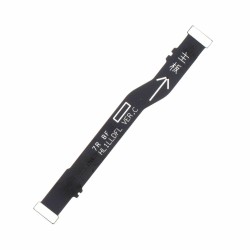 Huawei Honor 9 Lite (LLD-L31) Main Flex Cable
