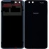 Huawei Honor 9 (STF-L09) Battery Cover - Black