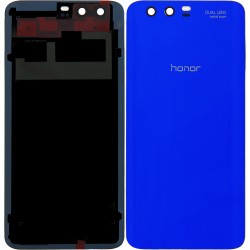 Huawei Honor 9 (STF-L09) Battery Cover - Blue Huawei Honor 9 (STF-L09) Battery Cover - Blue