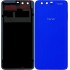 Huawei Honor 9 (STF-L09) Battery Cover - Blue