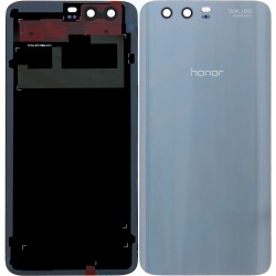 Huawei Honor 9 (STF-L09) Battery Cover - Silver Huawei Honor 9 (STF-L09) Battery Cover - Silver