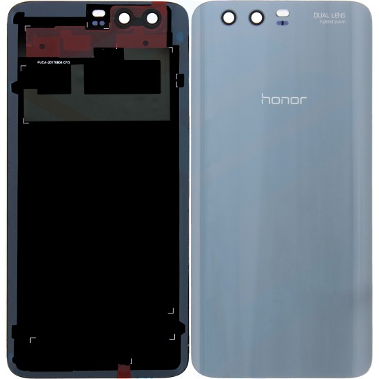 Huawei Honor 9 (STF-L09) Battery Cover - Silver Huawei Honor 9 (STF-L09) Battery Cover - Silver