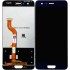 Huawei Honor 9 (STF-L09) Display + Digitizer - Blue