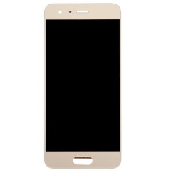 Huawei Honor 9 (STF-L09) Display + Digitizer - Gold Huawei Honor 9 (STF-L09) Display + Digitizer - Gold