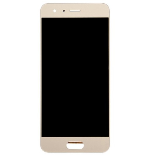 Huawei Honor 9 (STF-L09) Display + Digitizer - Gold Huawei Honor 9 (STF-L09) Display + Digitizer - Gold
