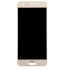 Huawei Honor 9 (STF-L09) Display + Digitizer - Gold