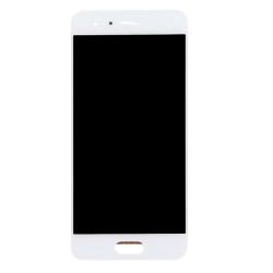 Huawei Honor 9 (STF-L09) Display + Digitizer - White Huawei Honor 9 (STF-L09) Display + Digitizer - White