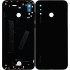 Huawei Honor Play Battery Cover 02351YYD - Black