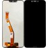 Huawei Honor Play Display + Digitizer - Black