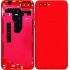 Huawei Honor View 10 (BKL-L09) Battery Cover - Charm Red